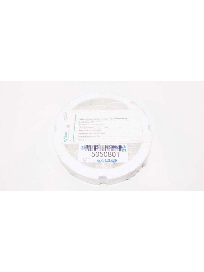 52-430-298-020-xylem
