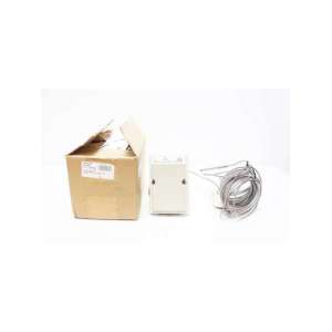 LTSN4G25A7030 ASHCROFT