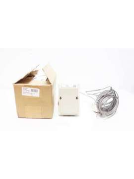 ltsn4g25a7030-ashcroft