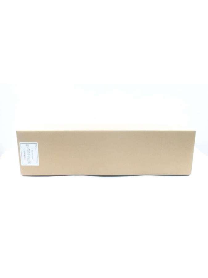 02751460 uc-828-5/20-10-sp1-na