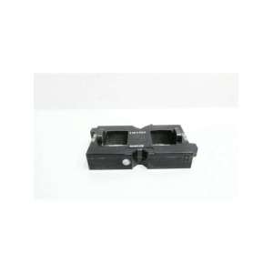 G105D126 ITE