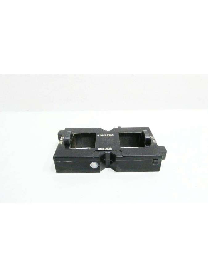 g105d126-ite