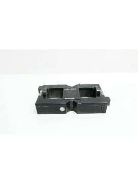 g105d126-ite