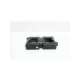 g105d126-ite