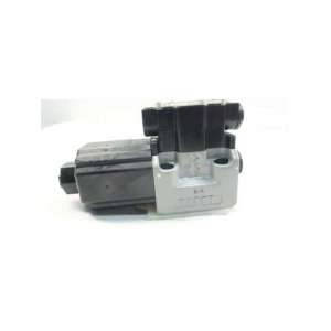 HD3-2S-BCA-03B-WYR1 TOYOOKI