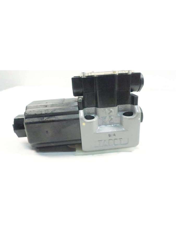 hd3-2s-bca-03b-wyr1-toyooki