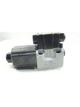 hd3-2s-bca-03b-wyr1-toyooki