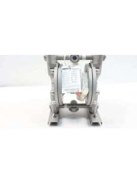 dp-10bas-ht-yamada