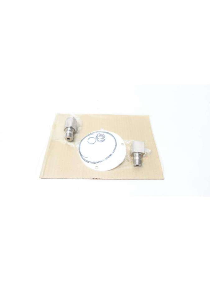 rpm002-milton roy