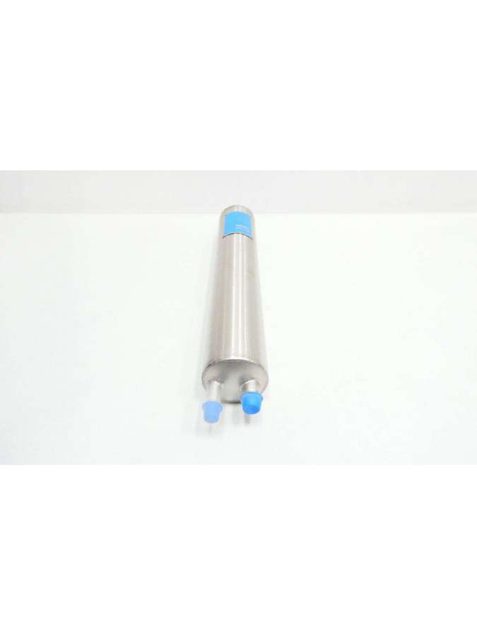 w9000-waters equipment