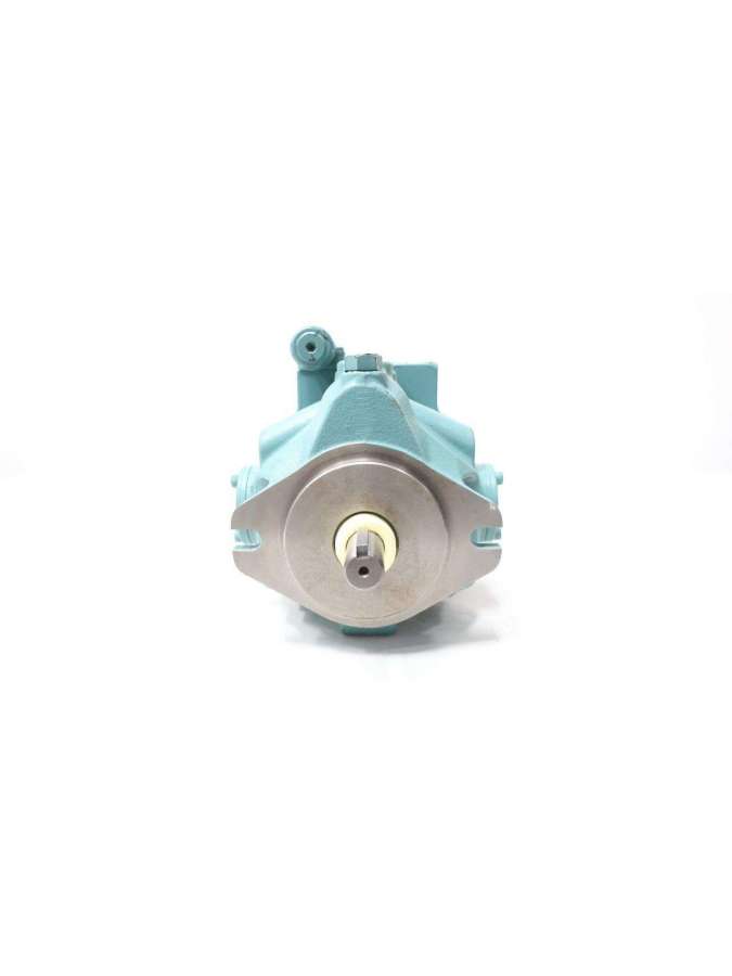 v38a1rx-95-daikin