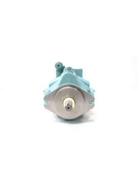 v38a1rx-95-daikin