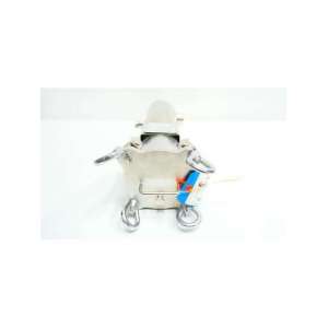 0E6933.235 FILTER SOLUTIONS