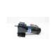 985.612f m1125070.00-leeson