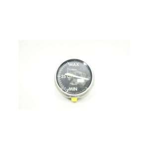 CS-12604-90 QUALITROL