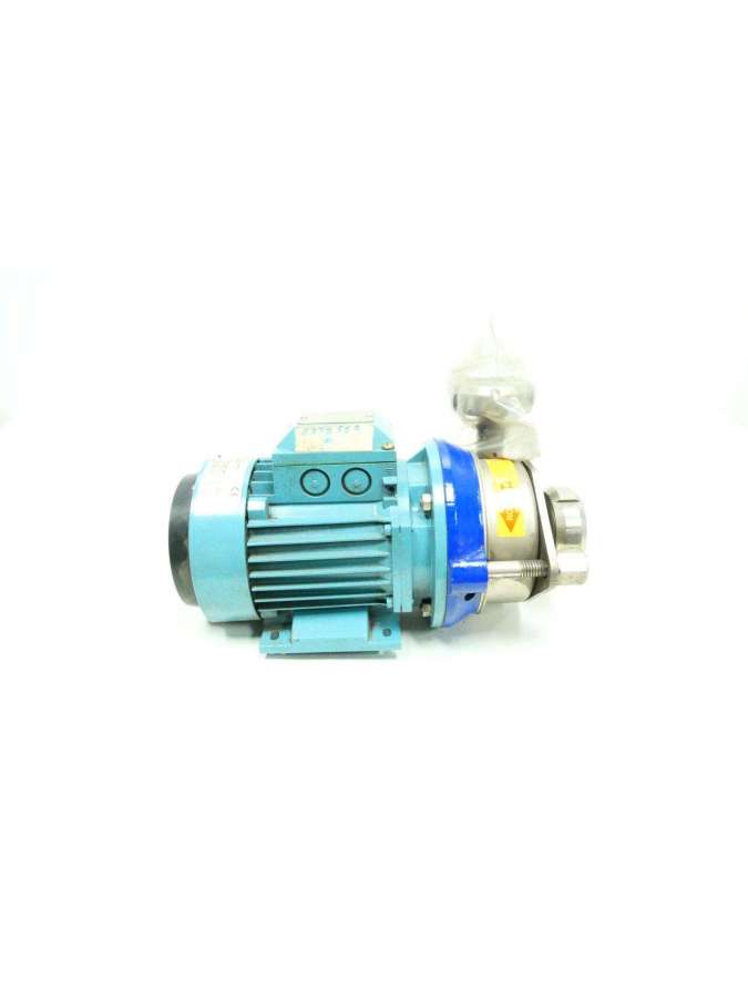 gm-1a/95-alfa laval
