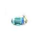 gm-1a/95-alfa laval
