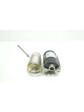 7821307 sc15600s105-2u-wika
