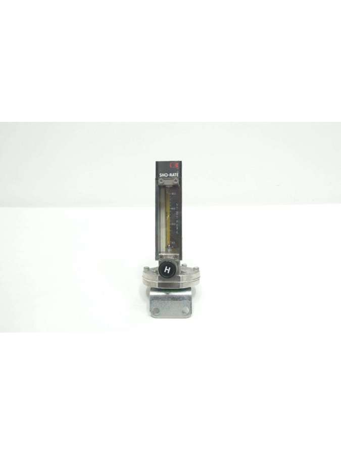 1350eg2bcjv1a 8800d3l2b1ca-brooks instrument
