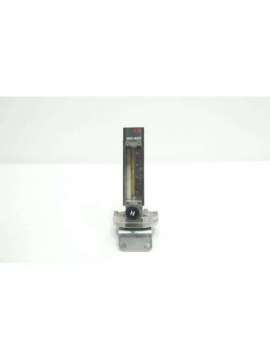 1350eg2bcjv1a 8800d3l2b1ca-brooks instrument