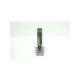 1350eg2bcjv1a 8800d3l2b1ca-brooks instrument
