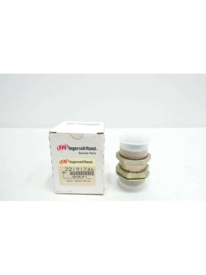 22191746-ingersoll rand