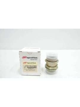 22191746-ingersoll rand