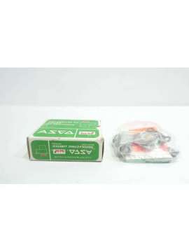 103-291-asco
