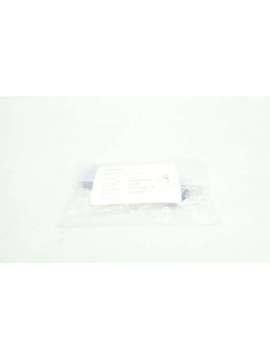 vuvg-l10-b52-t-m7-1r8l-festo