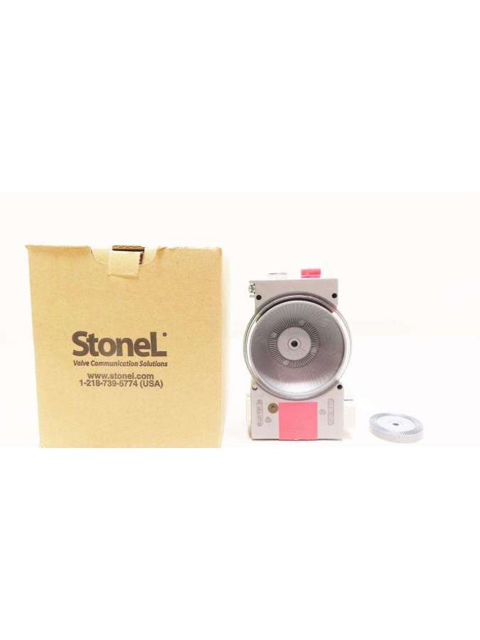 ami351ha02srm-stonel