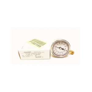25-1009-AWL-02L-30IMV&15# ASHCROFT
