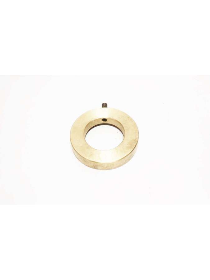 a-2sfl157ax1-flowserve