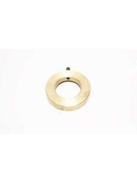 a-2sfl157ax1-flowserve