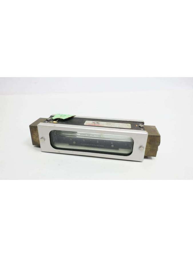 1110-01f1g1a-brooks instrument