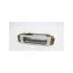 1110-01f1g1a-brooks instrument