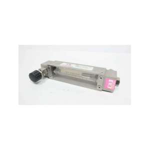 1358e1c1dc2b1c-brooks instrument