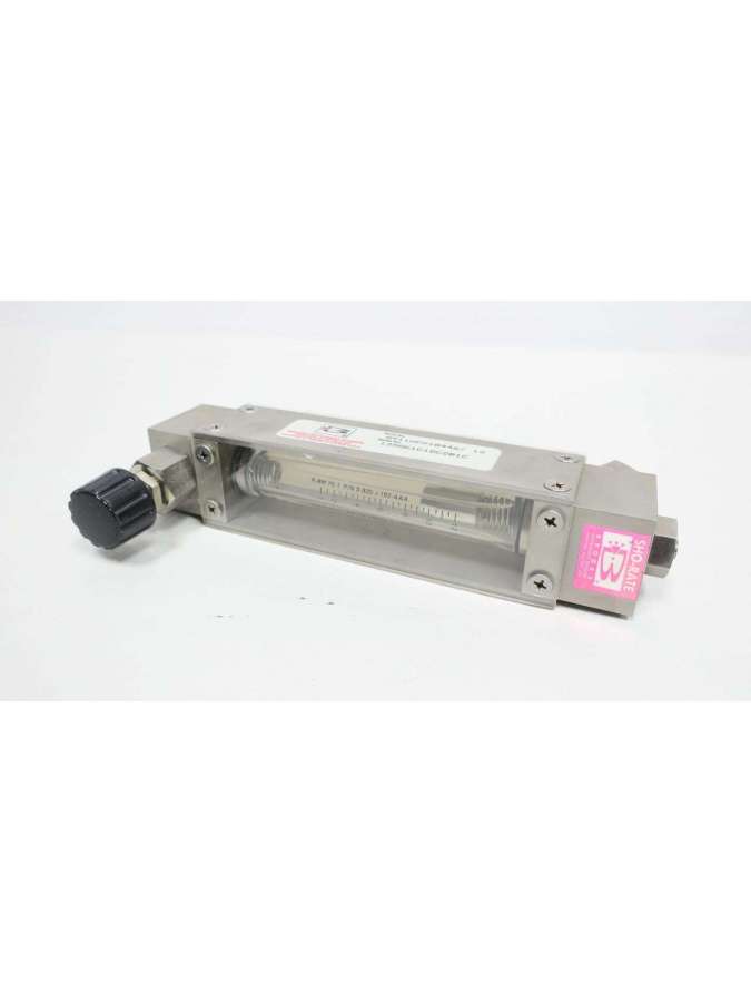 1358e1c1dc2b1c-brooks instrument