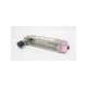 1358e1c1dc2b1c-brooks instrument
