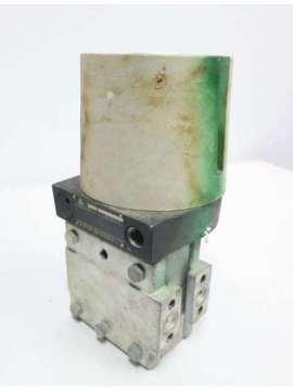 50dp 2112abb-fischer porter