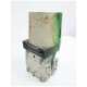 50dp 2112abb-fischer porter