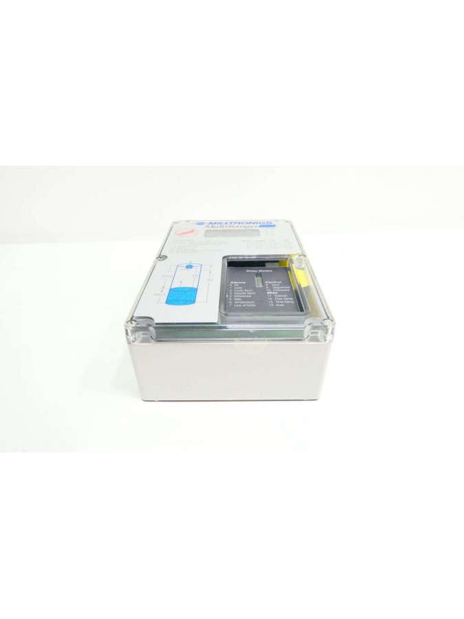 7ml10203ea04-milltronics