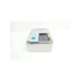 7ml10203ea04-milltronics