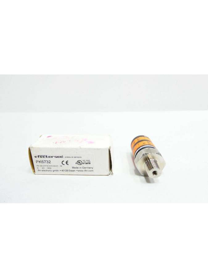 pk6732 pk-100-sfp14-hcpkg/us/w-ifm efector