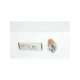 pk6732 pk-100-sfp14-hcpkg/us/w-ifm efector