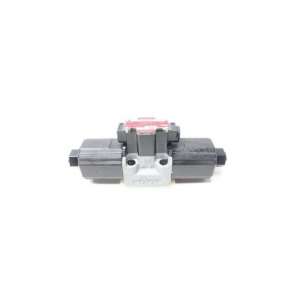 HD3-3W-BCA-03B-WYR1 TOYOOKI