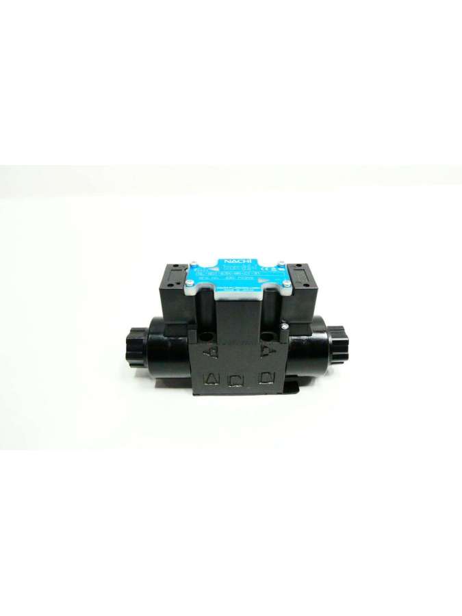 sl-g01-e3x-gr-c1-31-nachi