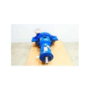 API402-14 DISCFLO