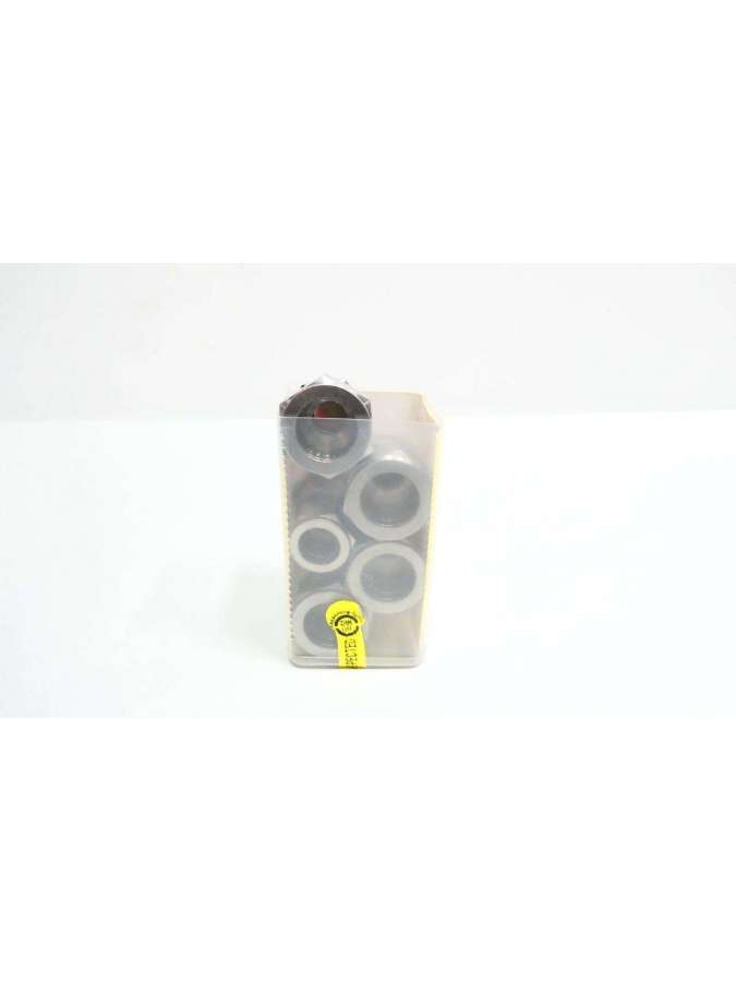 763l ss 1x3/4-ham-let
