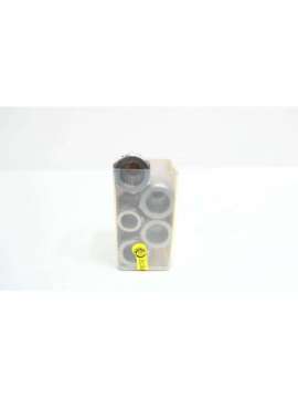 763l ss 1x3/4-ham-let