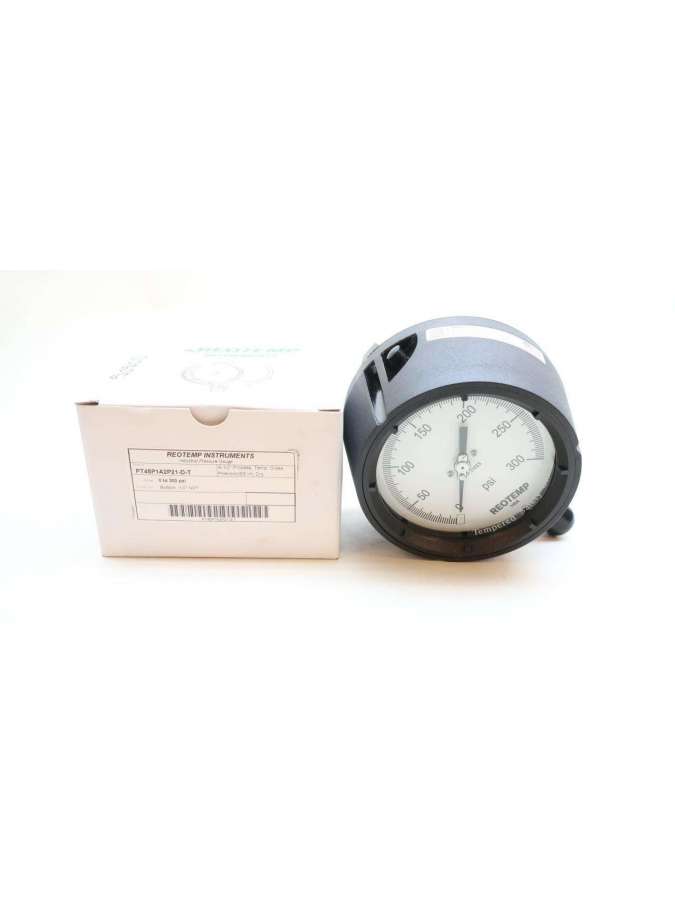 pt45p1a2p21-d-t-reotemp